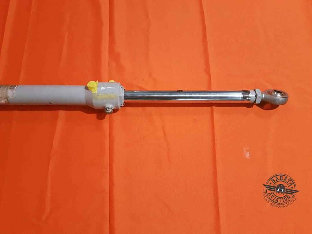 9912053-11 Cessna Citation Actuator