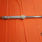 9912053-11 Cessna Citation Actuator