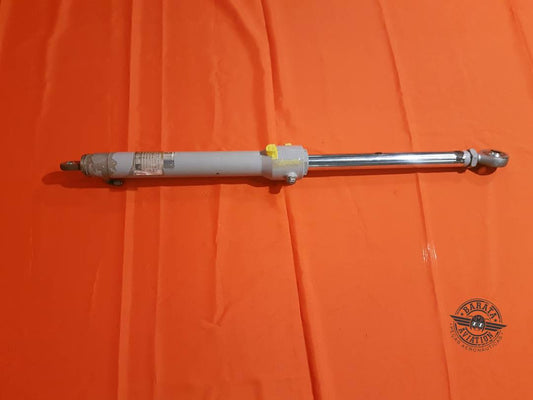 9912053-11 Cessna Citation Actuator