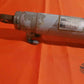 9912053-11 Cessna Citation Actuator