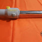 9912053-11 Cessna Citation Actuator