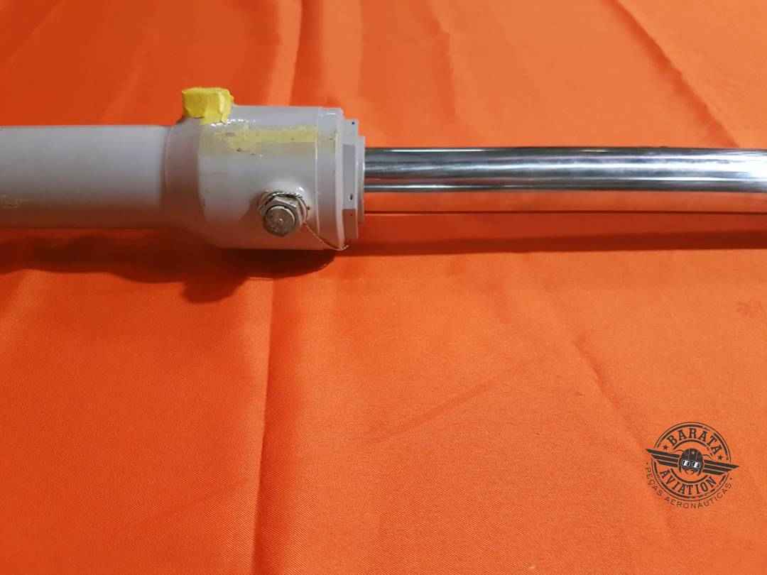 9912053-11 Cessna Citation Actuator
