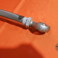 9912053-11 Cessna Citation Actuator