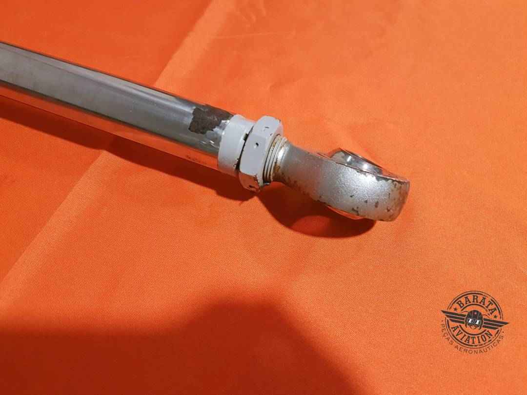9912053-11 Cessna Citation Actuator