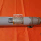 9912053-11 Cessna Citation Actuator