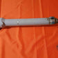 9912053-11 Cessna Citation Actuator
