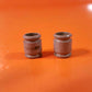 3013190  Pratt &  Whitney Tube - Cada Unidade