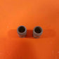 3013190  Pratt &  Whitney Tube - Cada Unidade