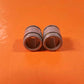 3013190  Pratt &  Whitney Tube - Cada Unidade