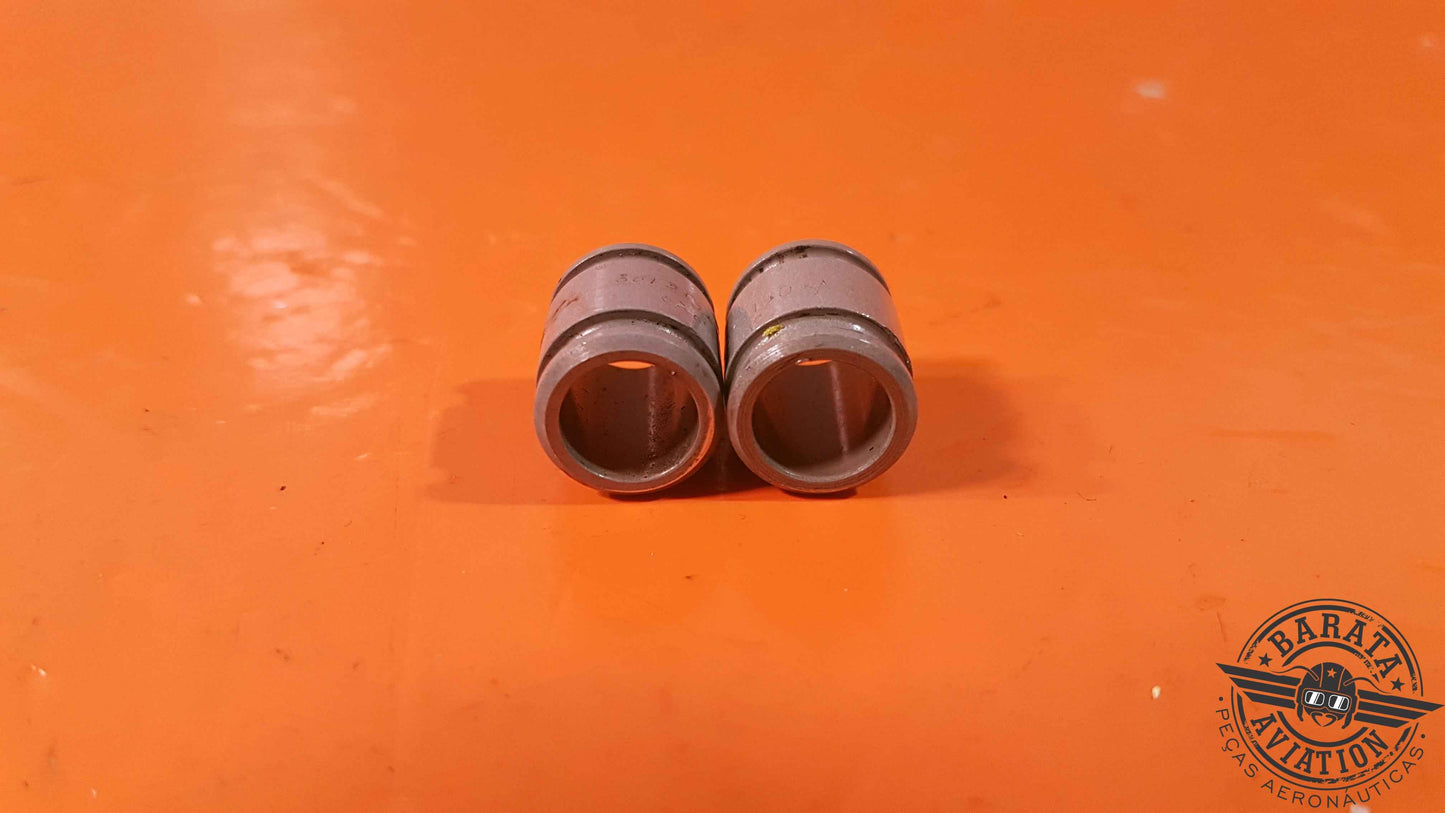 3013190  Pratt &  Whitney Tube - Cada Unidade