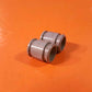 3013190  Pratt &  Whitney Tube - Cada Unidade