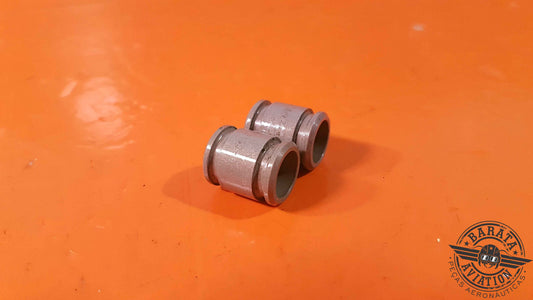 3013190  Pratt &  Whitney Tube - Cada Unidade