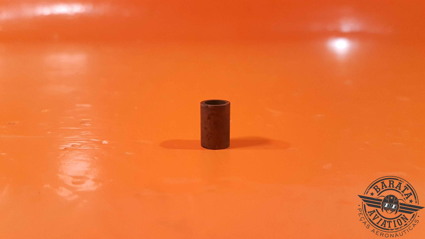 3114528-01  Pratt & Whitney Sleeve