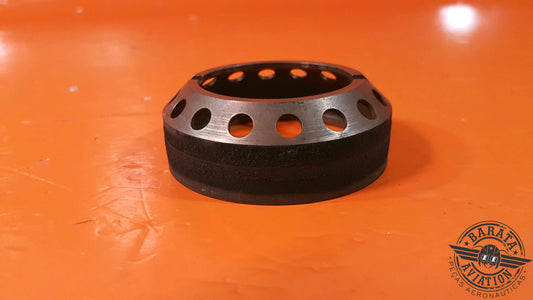 3015275 P&W Carrier, Seal