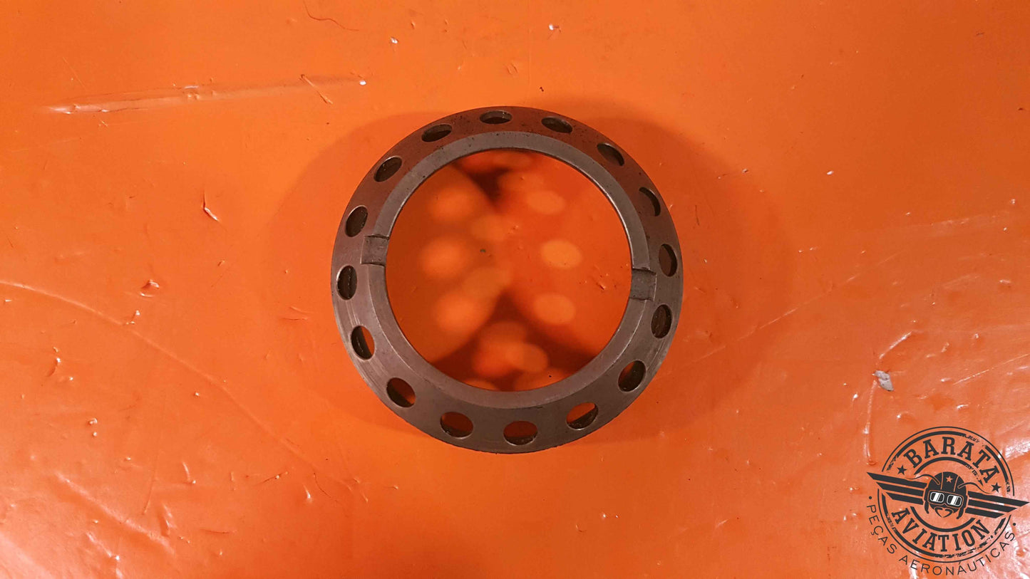 3015275 P&W Carrier, Seal