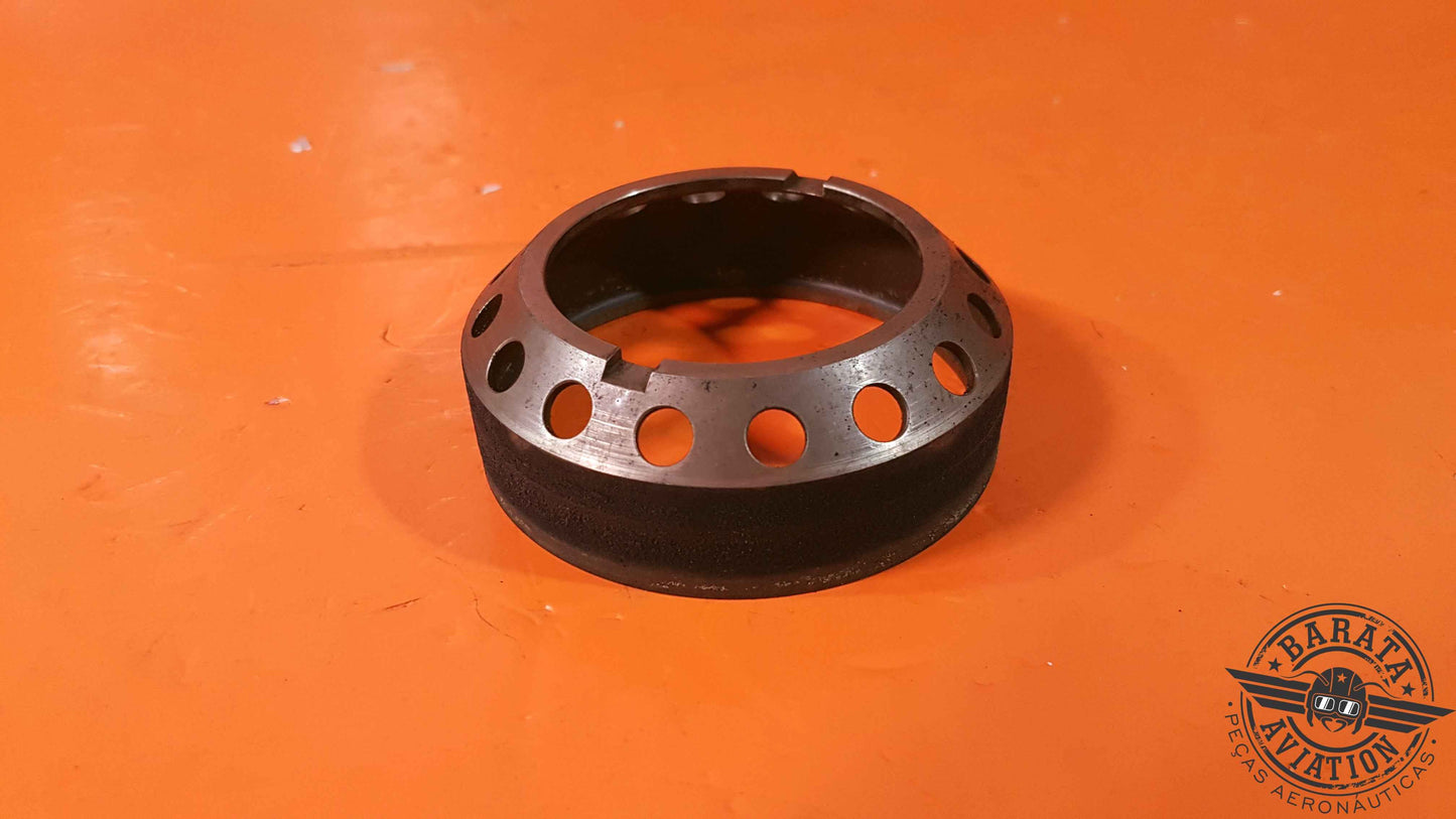 3015275 P&W Carrier, Seal