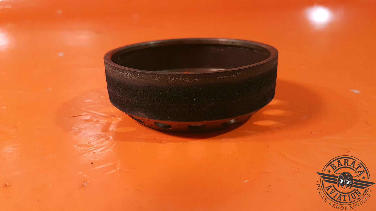 3015275 P&W Carrier, Seal