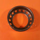 3015275 P&W Carrier, Seal