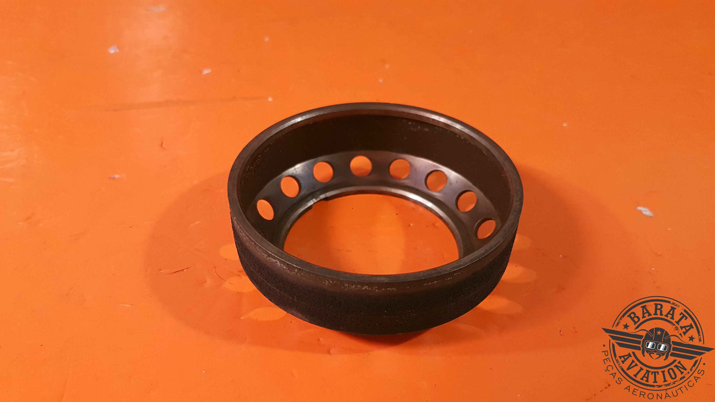 3015275 P&W Carrier, Seal