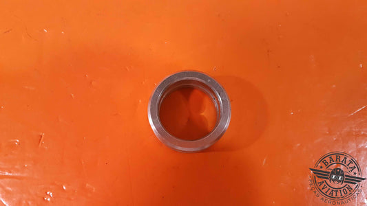 3017244   P&W Bearing Plain