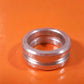 3017244   P&W Bearing Plain