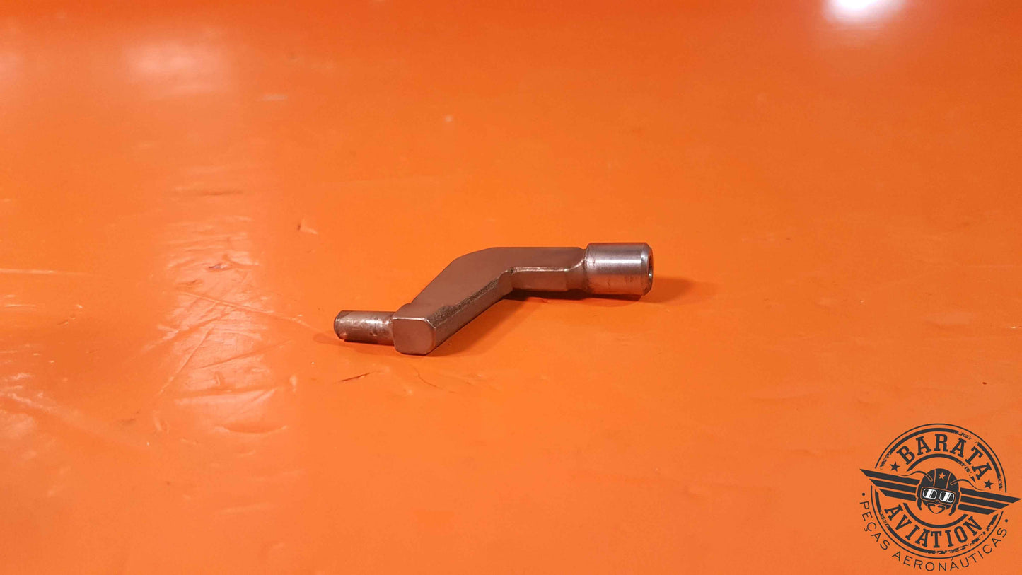 3019360  P&W Pin - Support