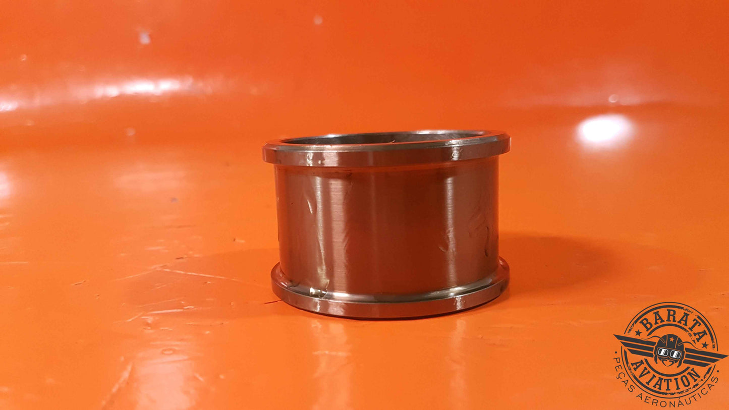 3029079 Pratt & Whitney Spacer, Flat