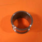 3029079 Pratt & Whitney Spacer, Flat