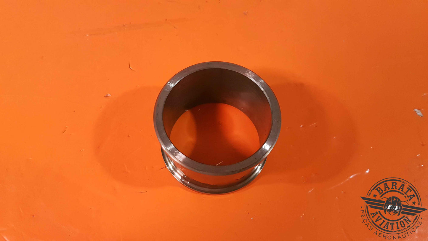 3029079 Pratt & Whitney Spacer, Flat