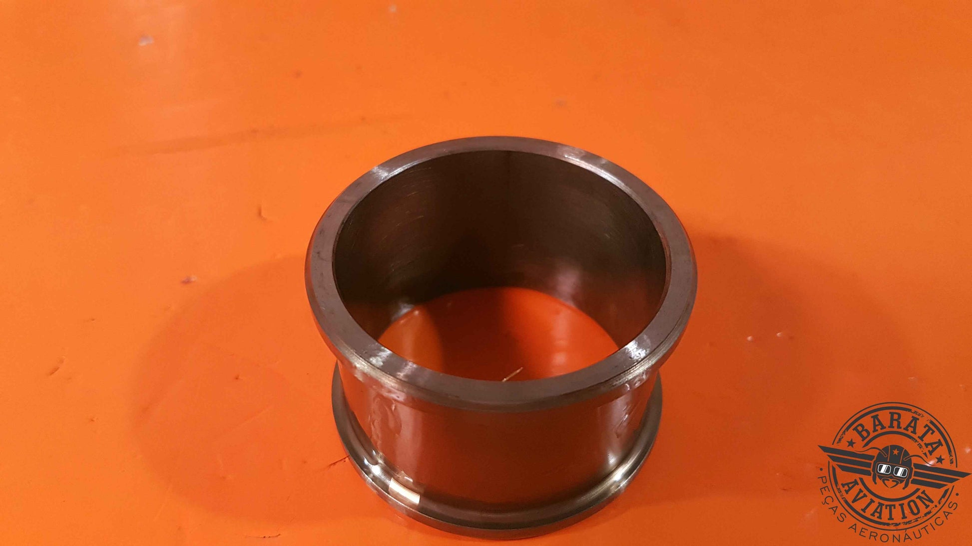 3029079 Pratt & Whitney Spacer, Flat