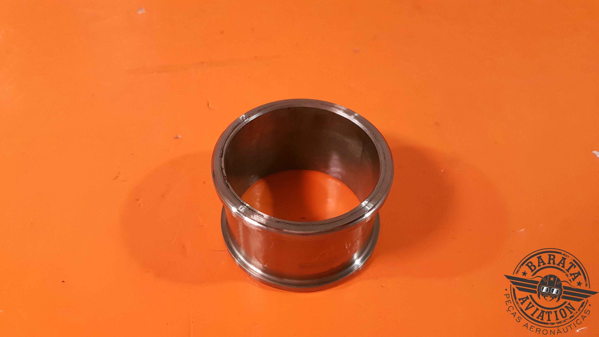 3029079 Pratt & Whitney Spacer, Flat