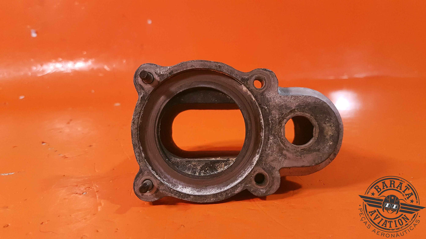 3014260   P&W Fairing