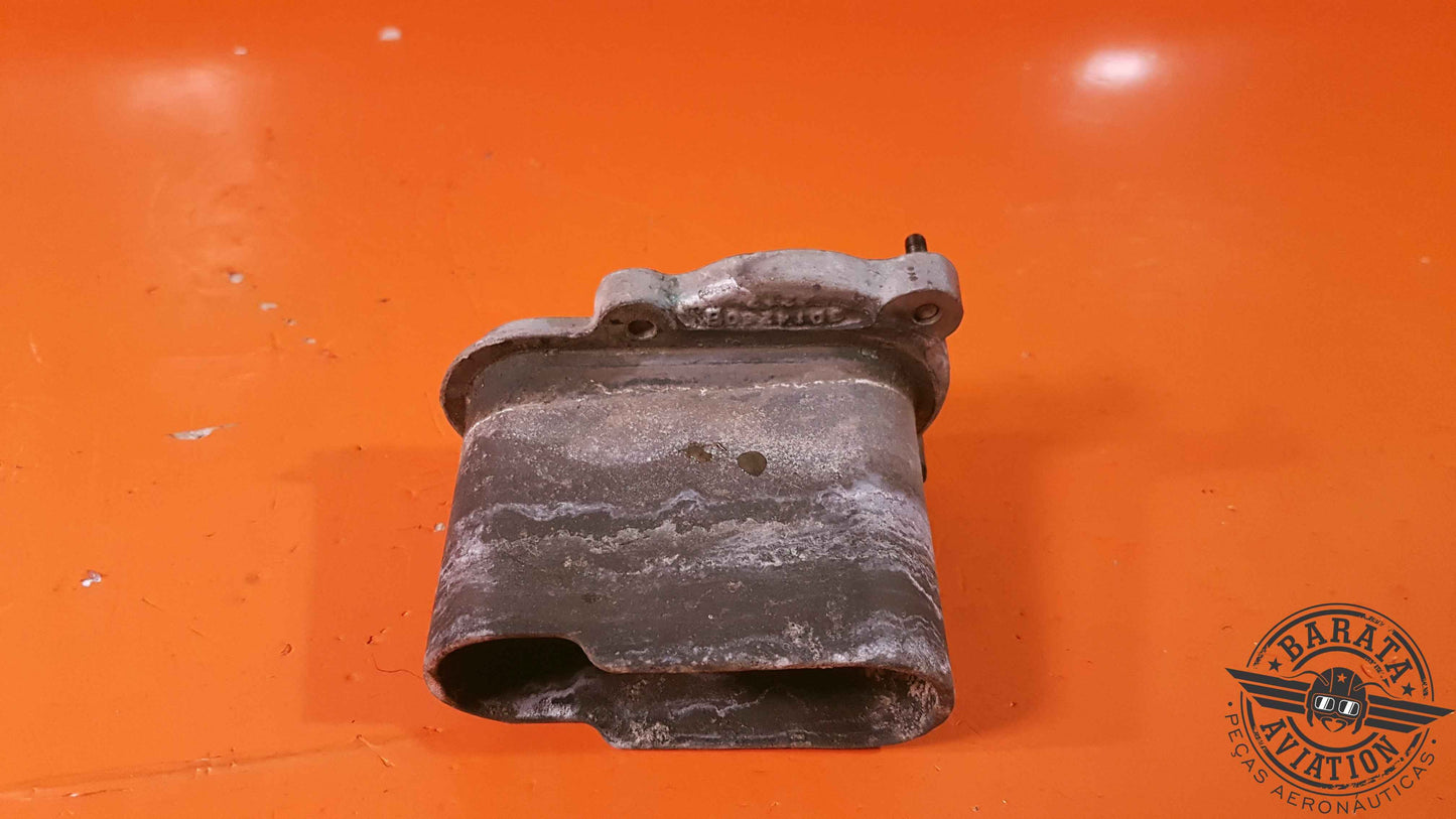 3014260   P&W Fairing