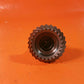 3105380-01   P&W Gear Assy
