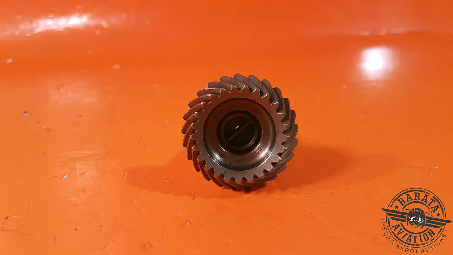3105380-01   P&W Gear Assy