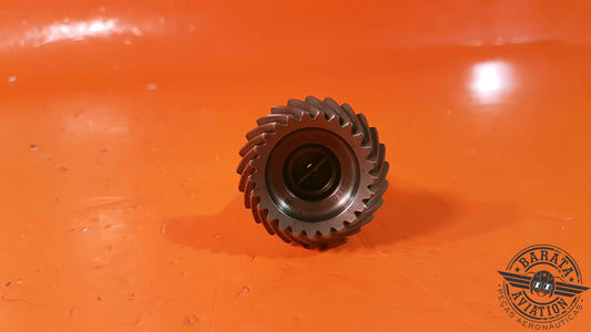 3105380-01   P&W Gear Assy