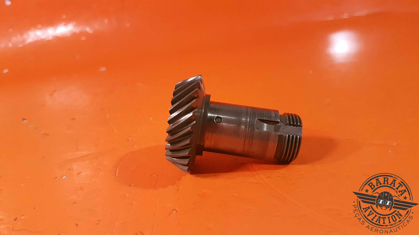 3105380-01   P&W Gear Assy