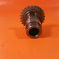 3105380-01   P&W Gear Assy
