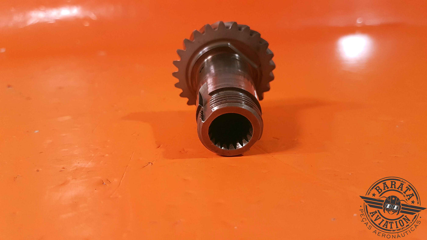 3105380-01   P&W Gear Assy