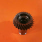 3105380-01   P&W Gear Assy