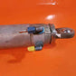 9912053-18 Cessna  R/H Main Gear Actuator Assy