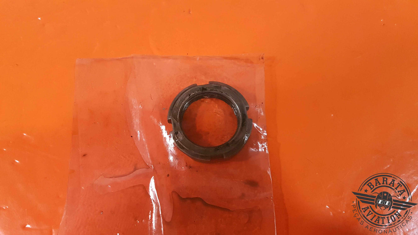 3013695 Pratt & Whitney Nut