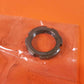 3013695 Pratt & Whitney Nut