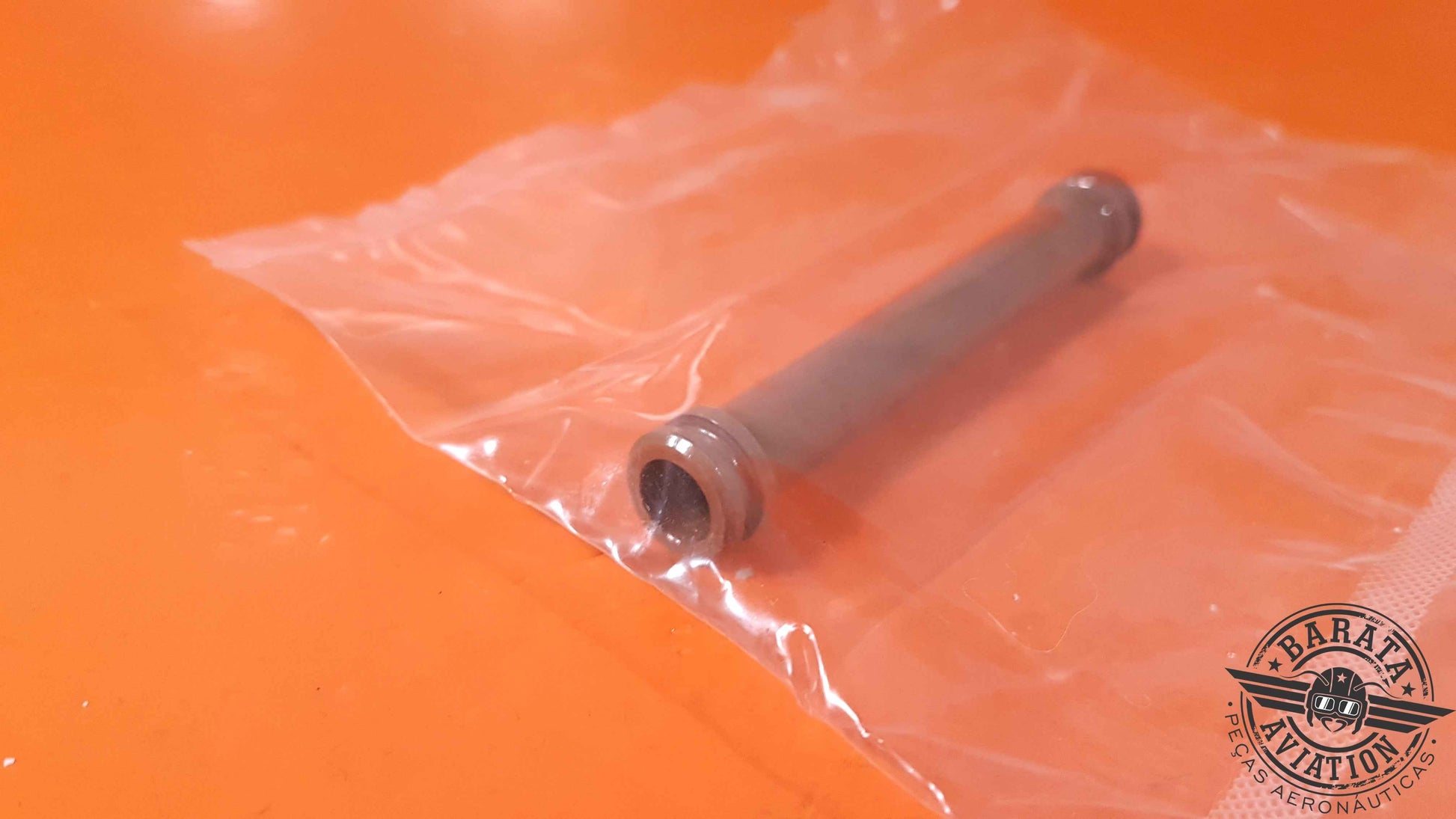 3018708  P&W    Tube  Transfer - Packing