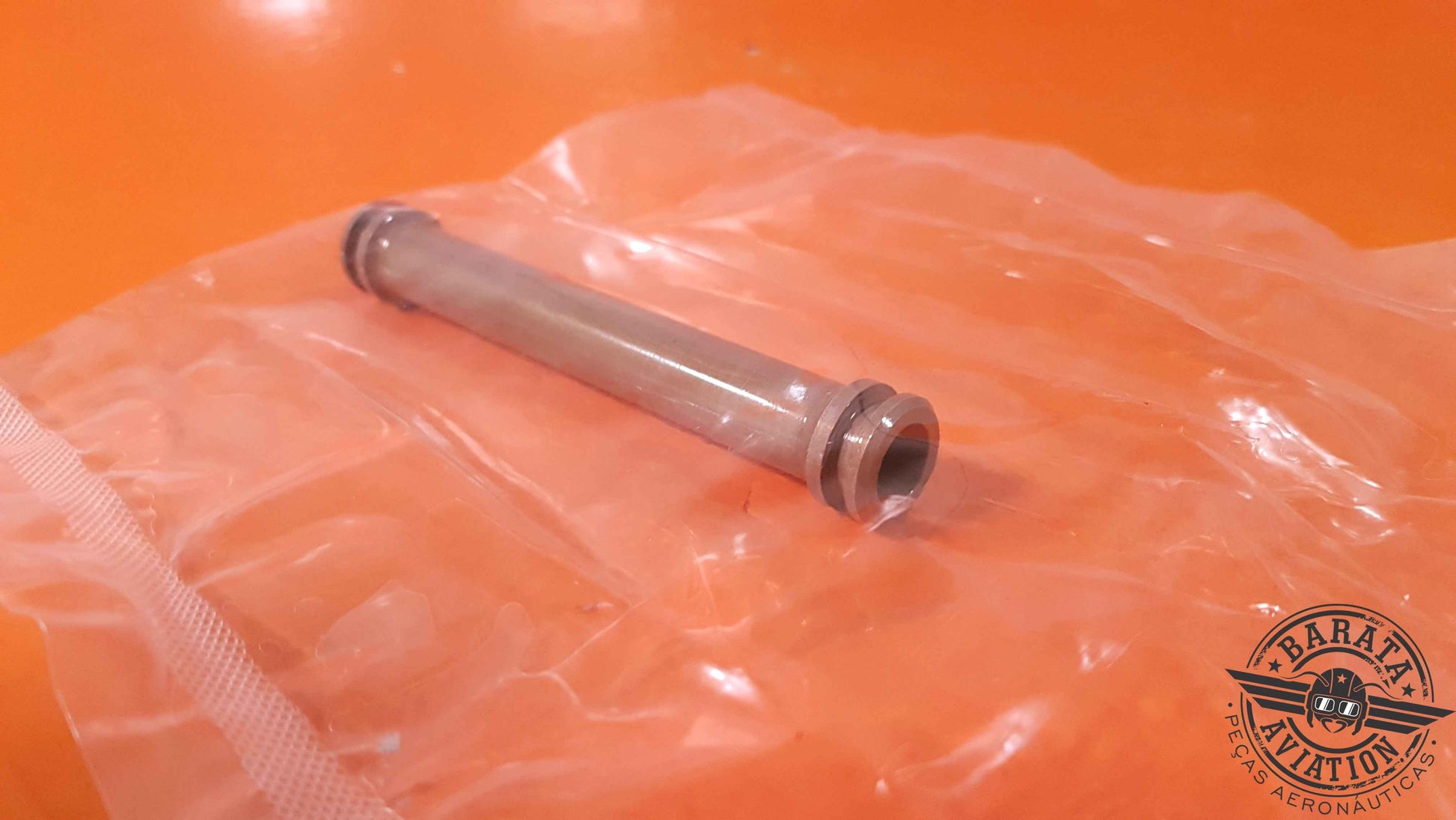 3018708  P&W    Tube  Transfer - Packing