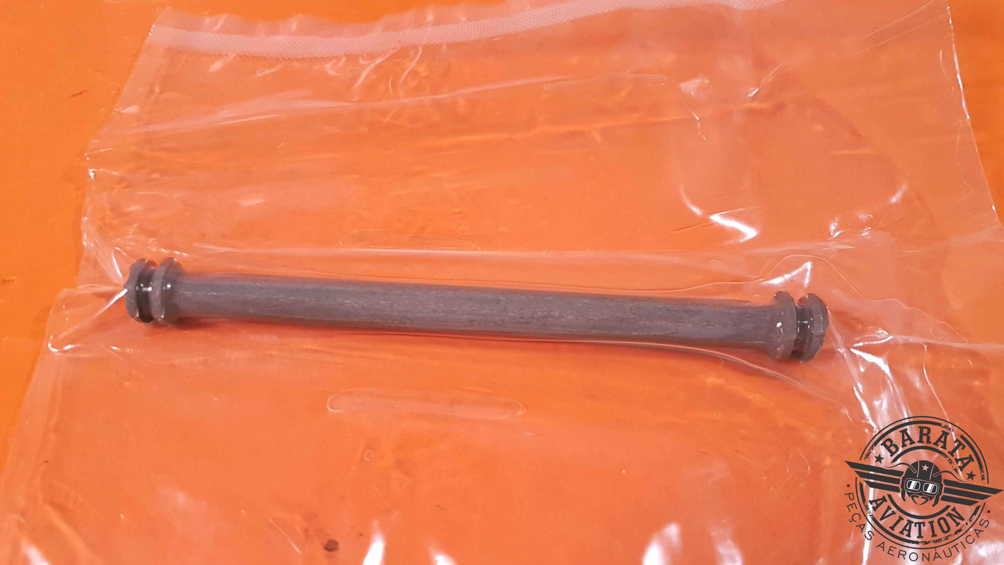 3018710  P&W Tube Transfer- Packing