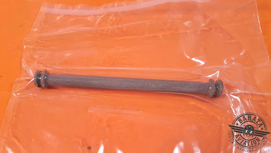 3018710  P&W Tube Transfer- Packing