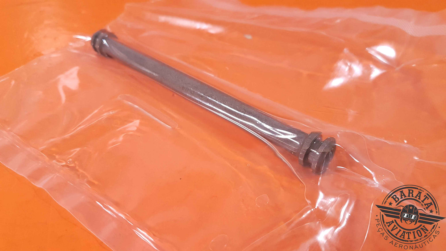 3018710  P&W Tube Transfer- Packing