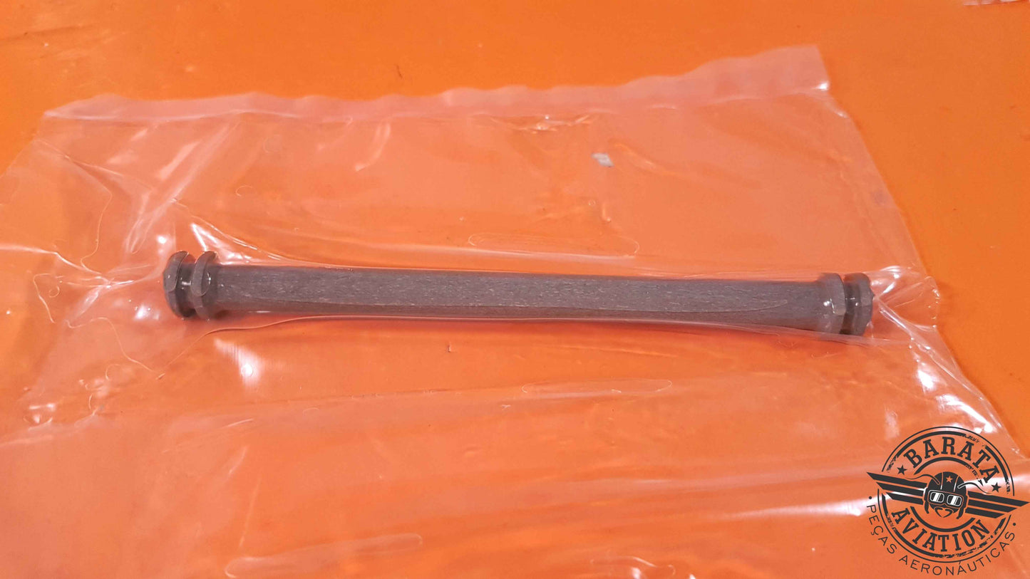 3018710  P&W Tube Transfer- Packing