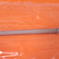 3019986 P&W Tube Transfer- Packing